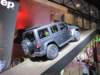jeepwrangler6_small.jpg