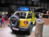 jeepwrangler7_small.jpg