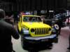jeepwrangler_small.jpg