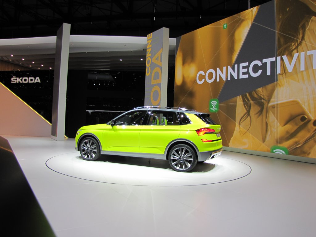 kodavisionx10.jpg
