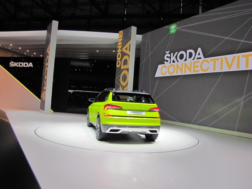 kodavisionx13.jpg