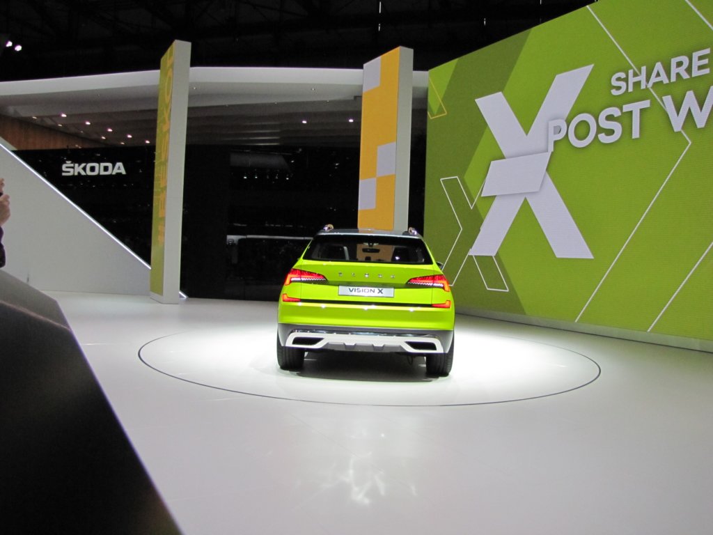 kodavisionx16.jpg
