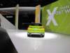 kodavisionx16_small.jpg