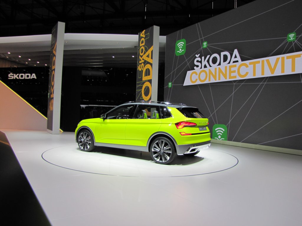 kodavisionx2.jpg