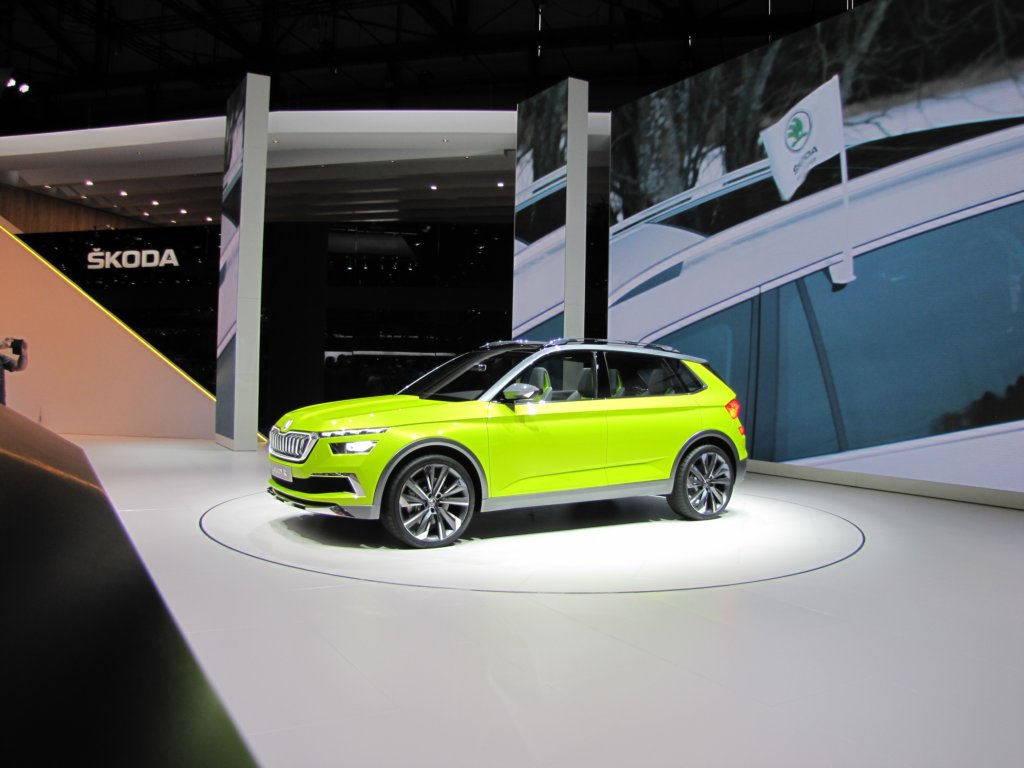 kodavisionx30.jpg