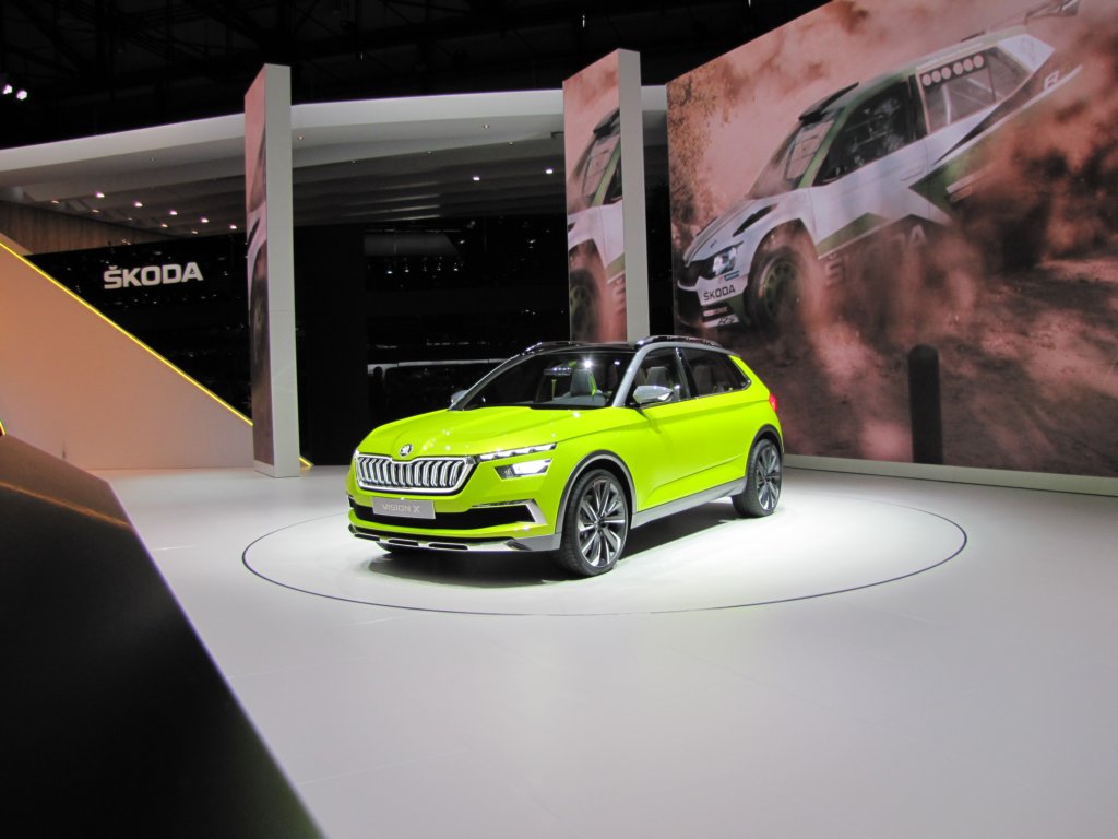 kodavisionx33.jpg