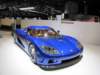koenigseggccx2_small.jpg