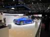 koenigseggccx3_small.jpg