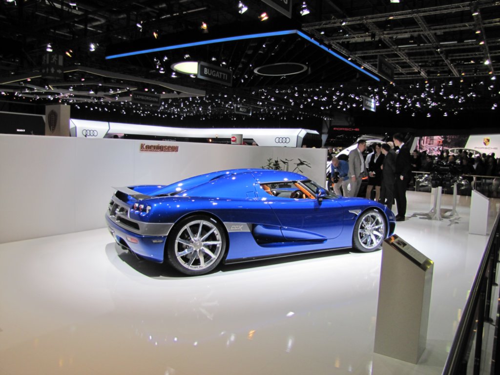 koenigseggccx4.jpg