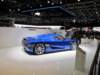koenigseggccx4_small.jpg