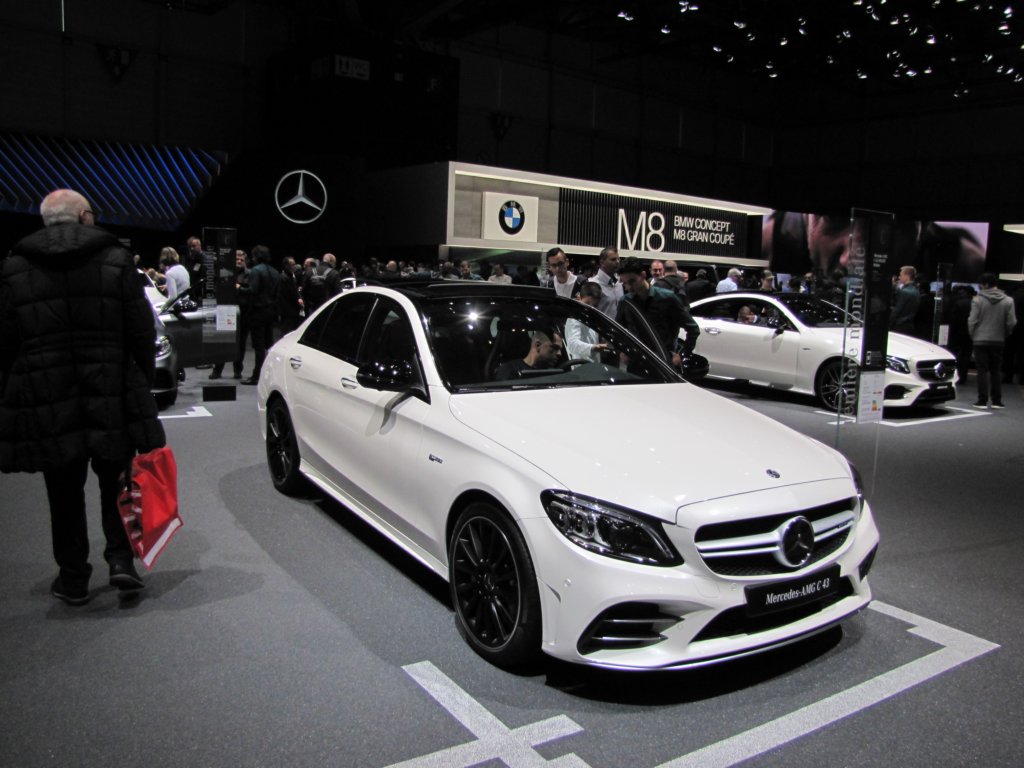 mercedesamgc43.jpg