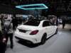 mercedesamgc433_small.jpg