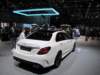 mercedesamgc434_small.jpg