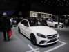 mercedesamgc43_small.jpg