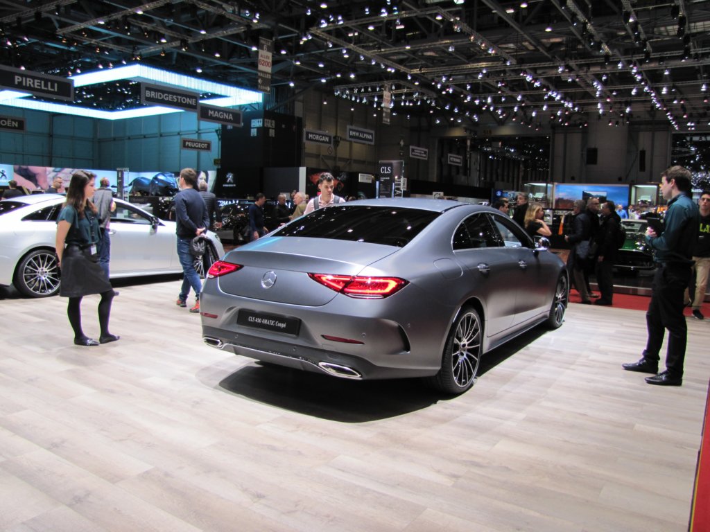 mercedesbenzcls4504maticcoup2.jpg