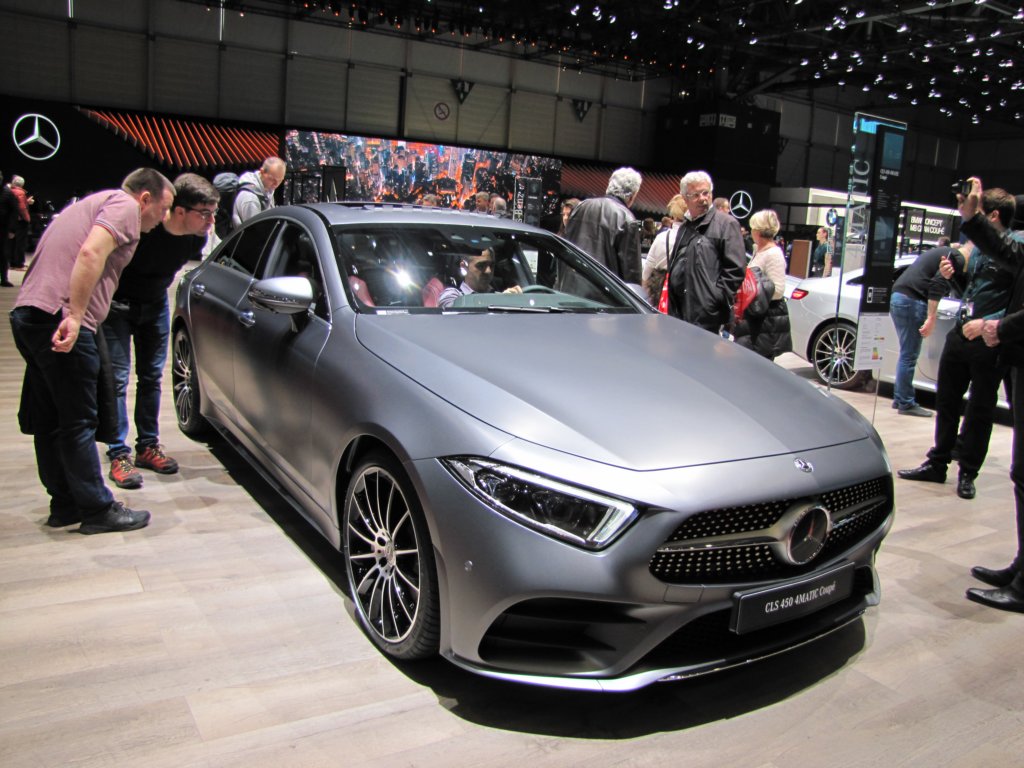 mercedesbenzcls4504maticcoup3.jpg