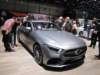 mercedesbenzcls4504maticcoup3_small.jpg