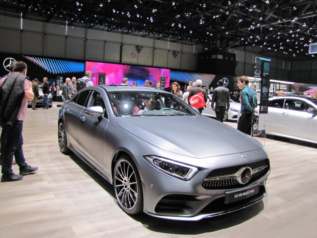 mercedesbenzcls4504maticcoup4.jpg