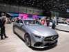 mercedesbenzcls4504maticcoup4_small.jpg