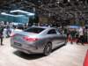 mercedesbenzcls4504maticcoup_small.jpg