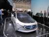mercedesbenzconcepteqa2_small.jpg