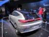 mercedesbenzconcepteqa4_small.jpg