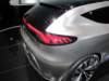 mercedesbenzconcepteqa5_small.jpg