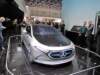 mercedesbenzconcepteqa6_small.jpg