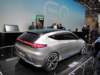 mercedesbenzconcepteqa7_small.jpg
