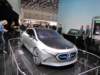 mercedesbenzconcepteqa_small.jpg