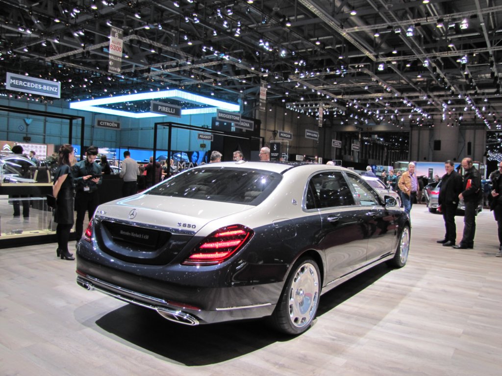 mercedesmaybachs6502.jpg