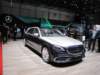 mercedesmaybachs650_small.jpg