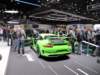 porsche911gt3rs10_small.jpg