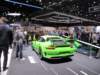 porsche911gt3rs11_small.jpg