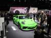 porsche911gt3rs2_small.jpg
