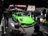 porsche911gt3rs5_small.jpg