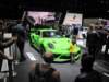 porsche911gt3rs7_small.jpg