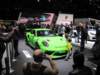 porsche911gt3rs8_small.jpg