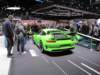 porsche911gt3rs9_small.jpg