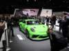 porsche911gt3rs_small.jpg