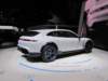 porschemissionecrossturismo10_small.jpg