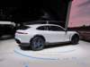porschemissionecrossturismo11_small.jpg