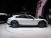 porschemissionecrossturismo12_small.jpg