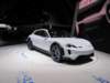 porschemissionecrossturismo13_small.jpg