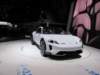 porschemissionecrossturismo14_small.jpg