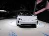porschemissionecrossturismo15_small.jpg