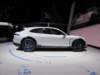 porschemissionecrossturismo16_small.jpg