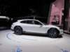 porschemissionecrossturismo17_small.jpg