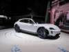 porschemissionecrossturismo18_small.jpg