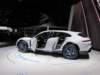porschemissionecrossturismo19_small.jpg